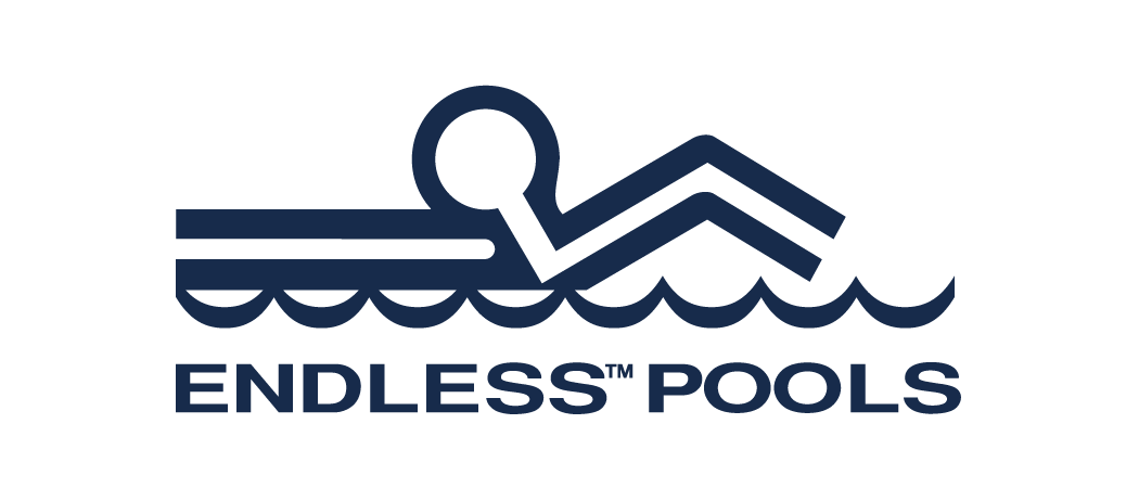 endless-pools