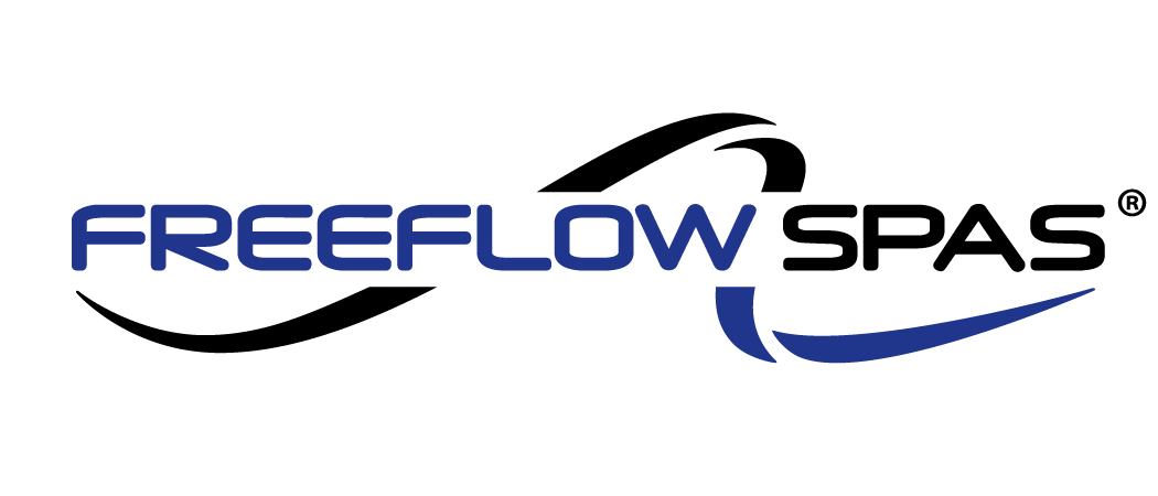 freeflow-spas