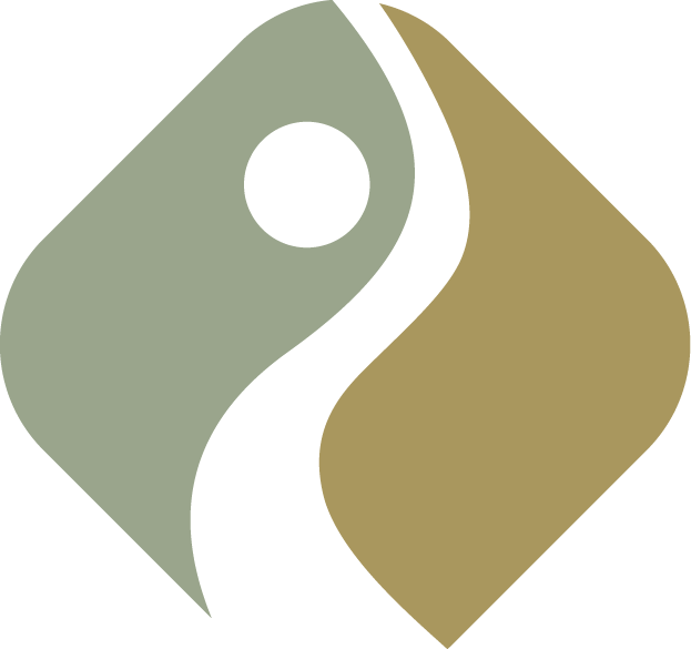 Watkins Wellness Dealer Store