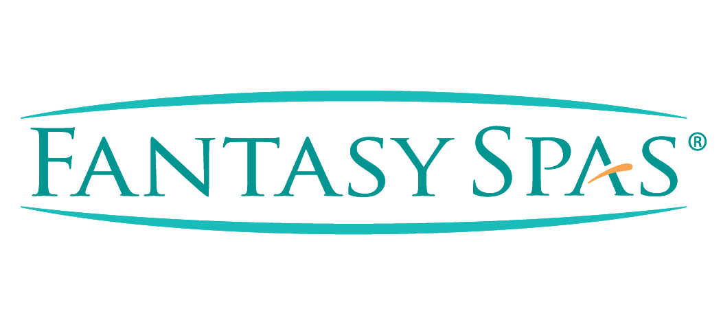 fantasyspas