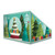 Snowglobe Keepsake