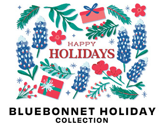 bluebonnet-holiday-title.jpg