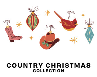 country-christmas-title.jpg