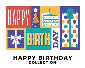 happy-birthday-titles.jpg