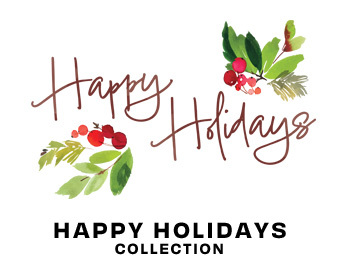 happy-holidays-titles.jpg