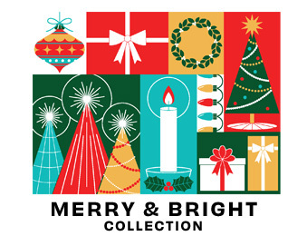 merry-bright-titles.jpg