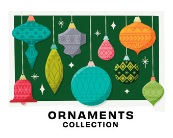 ornament-collections-sm.jpg
