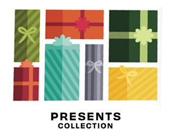 presents-title.jpg
