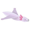 Axolotl Glider - 24 per pack