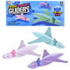 Axolotl Glider - 24 per pack