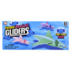 Axolotl Glider - 24 per pack