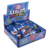 Splat Axolotl - 12 per pack