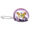 Butterfly Coin Purse - 12 per pack