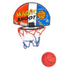 Magic Shot Basketball Sets - 12 per pack