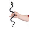 Rainforest Snakes - 14 Inch size - 12 per pack