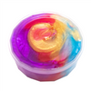 Galaxy Gemstone Putty - 12 per pack