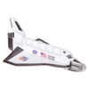 Foam Space Glider - 12 per pack
