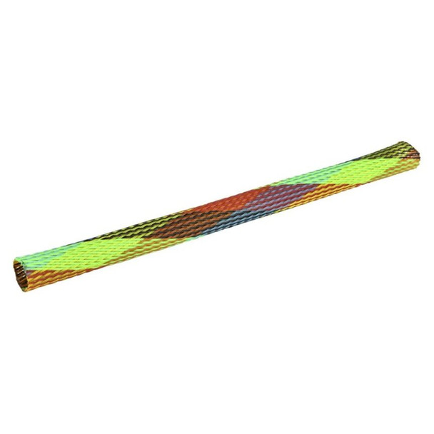 Rainbow Fidget Tubes - 36 per pack