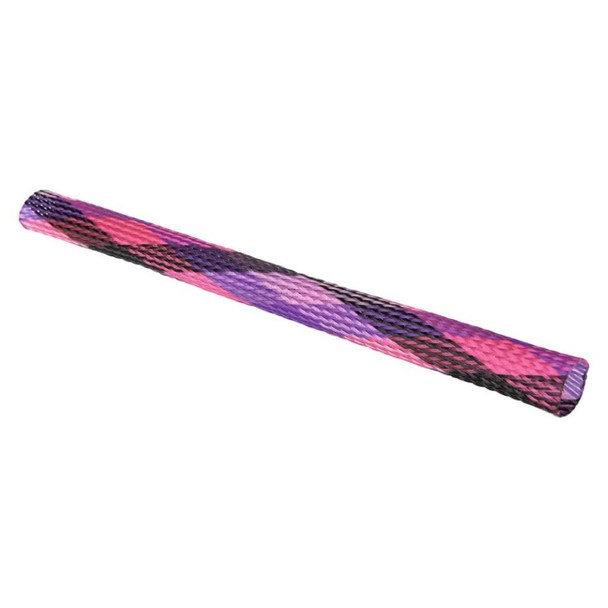 Rainbow Fidget Tubes - 36 per pack