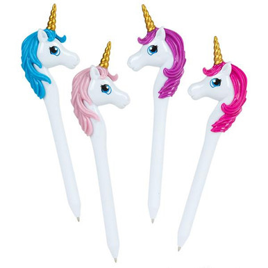 Unicorn pen under 50 Clearance