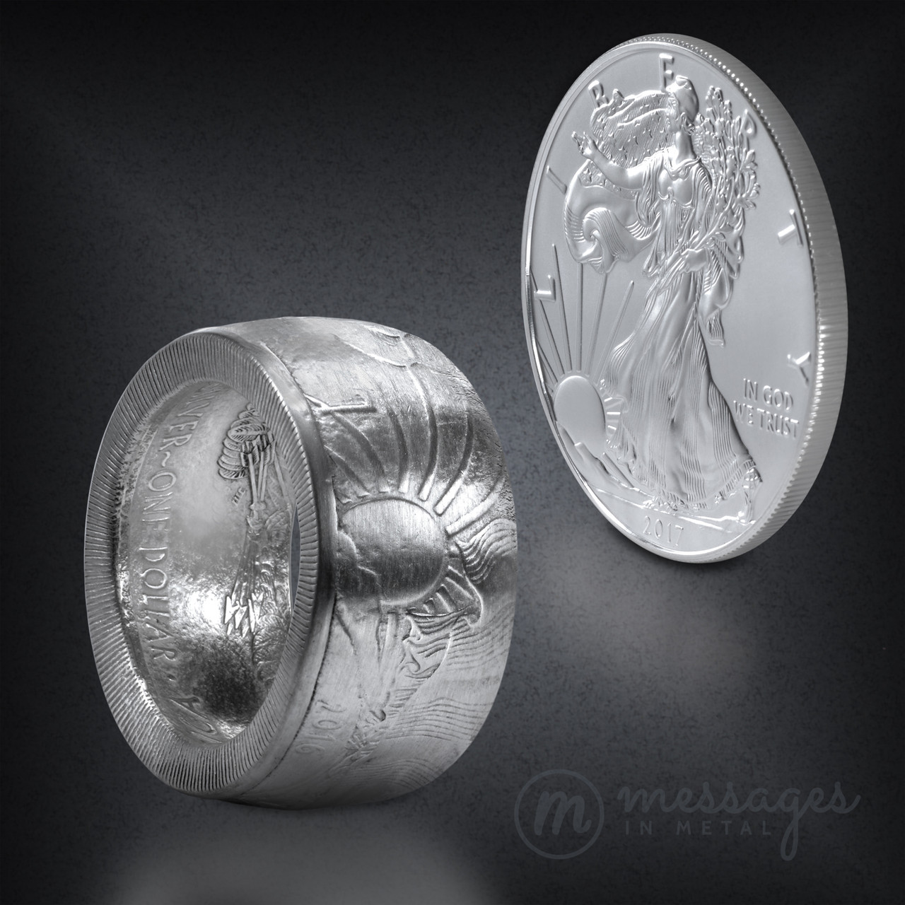 Buy Silver Radha Krishna 10 Grams Oval Shaped 999 Silver Coin Online at  Silvermerc | SC10_4 – Silvermerc Designs