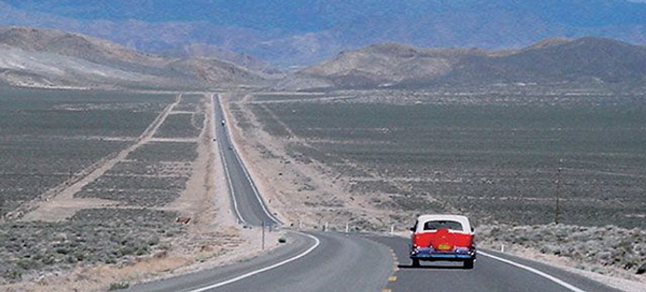 These Boots Were Made For Walkin These Boots Were Made For Walkin