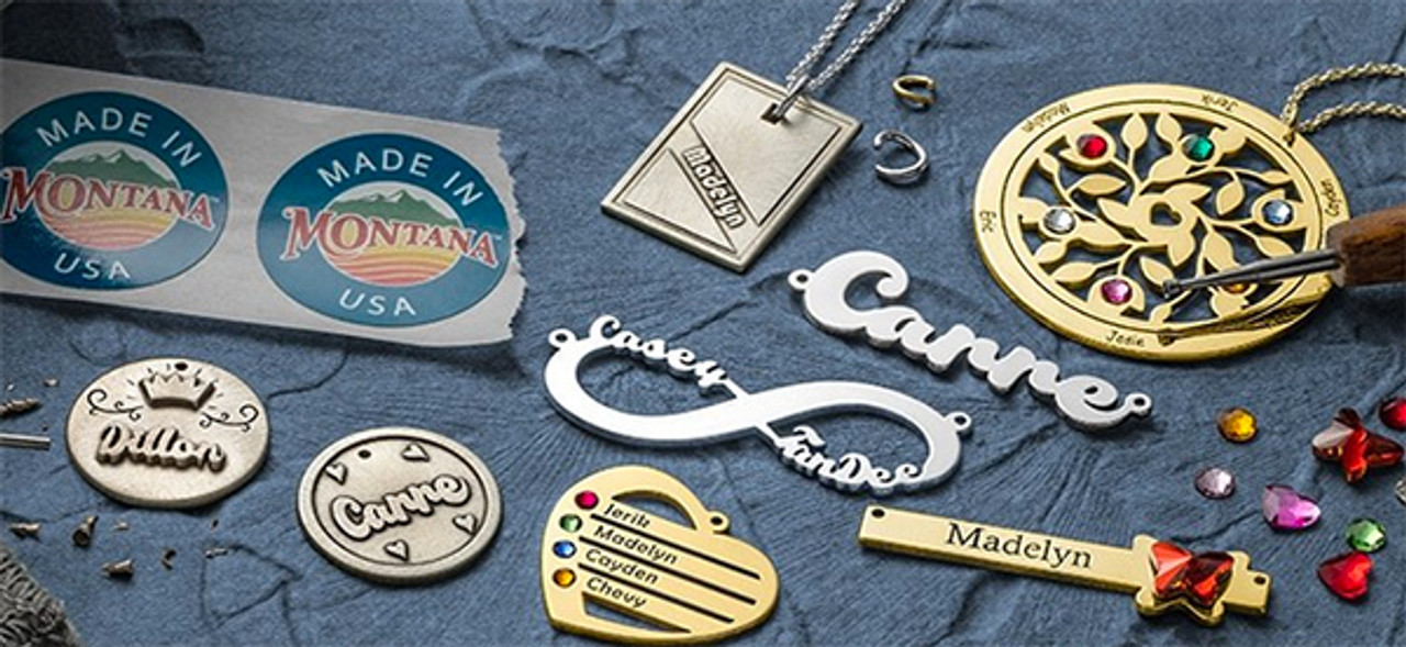 If You Can Imagine It, You Can Achieve It If You Can Imagine It, You Can Achieve It