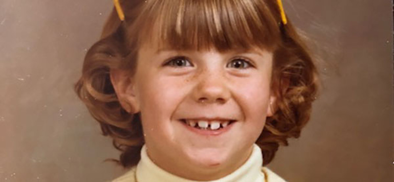 Hello!  My Name is Hallie Hello!  My Name is Hallie