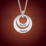 <iframe width="560" height="315" src="https://www.youtube.com/embed/raTg52Og7kY" frameborder="0" allow="accelerometer; autoplay; encrypted-media; gyroscope; picture-in-picture" allowfullscreen></iframe> <iframe width="560" height="315" src="https://www.youtube.com/embed/raTg52Og7kY" frameborder="0" allow="accelerometer; autoplay; encrypted-media; gyroscope; picture-in-picture" allowfullscreen></iframe>