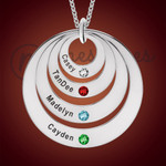 <iframe width="560" height="315" src="https://www.youtube.com/embed/raTg52Og7kY" frameborder="0" allow="accelerometer; autoplay; encrypted-media; gyroscope; picture-in-picture" allowfullscreen></iframe> <iframe width="560" height="315" src="https://www.youtube.com/embed/raTg52Og7kY" frameborder="0" allow="accelerometer; autoplay; encrypted-media; gyroscope; picture-in-picture" allowfullscreen></iframe>