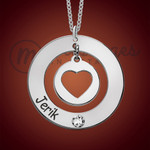 <iframe width="560" height="315" src="https://www.youtube.com/embed/raTg52Og7kY" frameborder="0" allow="accelerometer; autoplay; encrypted-media; gyroscope; picture-in-picture" allowfullscreen></iframe>