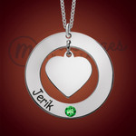 <iframe width="560" height="315" src="https://www.youtube.com/embed/raTg52Og7kY" frameborder="0" allow="accelerometer; autoplay; encrypted-media; gyroscope; picture-in-picture" allowfullscreen></iframe> <iframe width="560" height="315" src="https://www.youtube.com/embed/raTg52Og7kY" frameborder="0" allow="accelerometer; autoplay; encrypted-media; gyroscope; picture-in-picture" allowfullscreen></iframe>