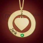 <iframe width="560" height="315" src="https://www.youtube.com/embed/raTg52Og7kY" frameborder="0" allow="accelerometer; autoplay; encrypted-media; gyroscope; picture-in-picture" allowfullscreen></iframe>