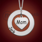 <iframe width="560" height="315" src="https://www.youtube.com/embed/raTg52Og7kY" frameborder="0" allow="accelerometer; autoplay; encrypted-media; gyroscope; picture-in-picture" allowfullscreen></iframe> <iframe width="560" height="315" src="https://www.youtube.com/embed/raTg52Og7kY" frameborder="0" allow="accelerometer; autoplay; encrypted-media; gyroscope; picture-in-picture" allowfullscreen></iframe>