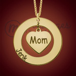 <iframe width="560" height="315" src="https://www.youtube.com/embed/raTg52Og7kY" frameborder="0" allow="accelerometer; autoplay; encrypted-media; gyroscope; picture-in-picture" allowfullscreen></iframe> <iframe width="560" height="315" src="https://www.youtube.com/embed/raTg52Og7kY" frameborder="0" allow="accelerometer; autoplay; encrypted-media; gyroscope; picture-in-picture" allowfullscreen></iframe>