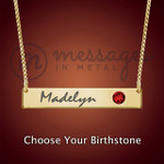 <iframe width="560" height="315" src="https://www.youtube.com/embed/raTg52Og7kY" frameborder="0" allow="accelerometer; autoplay; encrypted-media; gyroscope; picture-in-picture" allowfullscreen></iframe> <iframe width="560" height="315" src="https://www.youtube.com/embed/raTg52Og7kY" frameborder="0" allow="accelerometer; autoplay; encrypted-media; gyroscope; picture-in-picture" allowfullscreen></iframe>