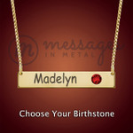 <iframe width="560" height="315" src="https://www.youtube.com/embed/raTg52Og7kY" frameborder="0" allow="accelerometer; autoplay; encrypted-media; gyroscope; picture-in-picture" allowfullscreen></iframe> <iframe width="560" height="315" src="https://www.youtube.com/embed/raTg52Og7kY" frameborder="0" allow="accelerometer; autoplay; encrypted-media; gyroscope; picture-in-picture" allowfullscreen></iframe>