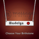 <iframe width="560" height="315" src="https://www.youtube.com/embed/raTg52Og7kY" frameborder="0" allow="accelerometer; autoplay; encrypted-media; gyroscope; picture-in-picture" allowfullscreen></iframe> <iframe width="560" height="315" src="https://www.youtube.com/embed/raTg52Og7kY" frameborder="0" allow="accelerometer; autoplay; encrypted-media; gyroscope; picture-in-picture" allowfullscreen></iframe>