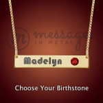 <iframe width="560" height="315" src="https://www.youtube.com/embed/raTg52Og7kY" frameborder="0" allow="accelerometer; autoplay; encrypted-media; gyroscope; picture-in-picture" allowfullscreen></iframe> <iframe width="560" height="315" src="https://www.youtube.com/embed/raTg52Og7kY" frameborder="0" allow="accelerometer; autoplay; encrypted-media; gyroscope; picture-in-picture" allowfullscreen></iframe>