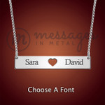 <iframe width="560" height="315" src="https://www.youtube.com/embed/raTg52Og7kY" frameborder="0" allow="accelerometer; autoplay; encrypted-media; gyroscope; picture-in-picture" allowfullscreen></iframe> <iframe width="560" height="315" src="https://www.youtube.com/embed/raTg52Og7kY" frameborder="0" allow="accelerometer; autoplay; encrypted-media; gyroscope; picture-in-picture" allowfullscreen></iframe>