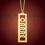 <iframe width="560" height="315" src="https://www.youtube.com/embed/raTg52Og7kY" frameborder="0" allow="accelerometer; autoplay; encrypted-media; gyroscope; picture-in-picture" allowfullscreen></iframe> <iframe width="560" height="315" src="https://www.youtube.com/embed/raTg52Og7kY" frameborder="0" allow="accelerometer; autoplay; encrypted-media; gyroscope; picture-in-picture" allowfullscreen></iframe>