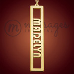 <iframe width="560" height="315" src="https://www.youtube.com/embed/raTg52Og7kY" frameborder="0" allow="accelerometer; autoplay; encrypted-media; gyroscope; picture-in-picture" allowfullscreen></iframe> <iframe width="560" height="315" src="https://www.youtube.com/embed/raTg52Og7kY" frameborder="0" allow="accelerometer; autoplay; encrypted-media; gyroscope; picture-in-picture" allowfullscreen></iframe>