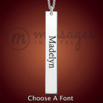 <iframe width="560" height="315" src="https://www.youtube.com/embed/raTg52Og7kY" frameborder="0" allow="accelerometer; autoplay; encrypted-media; gyroscope; picture-in-picture" allowfullscreen></iframe> <iframe width="560" height="315" src="https://www.youtube.com/embed/raTg52Og7kY" frameborder="0" allow="accelerometer; autoplay; encrypted-media; gyroscope; picture-in-picture" allowfullscreen></iframe>