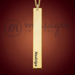 <iframe width="560" height="315" src="https://www.youtube.com/embed/raTg52Og7kY" frameborder="0" allow="accelerometer; autoplay; encrypted-media; gyroscope; picture-in-picture" allowfullscreen></iframe> <iframe width="560" height="315" src="https://www.youtube.com/embed/raTg52Og7kY" frameborder="0" allow="accelerometer; autoplay; encrypted-media; gyroscope; picture-in-picture" allowfullscreen></iframe>