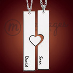 <iframe width="560" height="315" src="https://www.youtube.com/embed/raTg52Og7kY" frameborder="0" allow="accelerometer; autoplay; encrypted-media; gyroscope; picture-in-picture" allowfullscreen></iframe> <iframe width="560" height="315" src="https://www.youtube.com/embed/raTg52Og7kY" frameborder="0" allow="accelerometer; autoplay; encrypted-media; gyroscope; picture-in-picture" allowfullscreen></iframe>