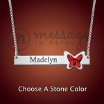 <iframe width="560" height="315" src="https://www.youtube.com/embed/raTg52Og7kY" frameborder="0" allow="accelerometer; autoplay; encrypted-media; gyroscope; picture-in-picture" allowfullscreen></iframe> <iframe width="560" height="315" src="https://www.youtube.com/embed/raTg52Og7kY" frameborder="0" allow="accelerometer; autoplay; encrypted-media; gyroscope; picture-in-picture" allowfullscreen></iframe>