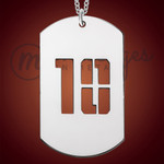 <iframe width="560" height="315" src="https://www.youtube.com/embed/raTg52Og7kY" frameborder="0" allow="accelerometer; autoplay; encrypted-media; gyroscope; picture-in-picture" allowfullscreen></iframe> <iframe width="560" height="315" src="https://www.youtube.com/embed/raTg52Og7kY" frameborder="0" allow="accelerometer; autoplay; encrypted-media; gyroscope; picture-in-picture" allowfullscreen></iframe>