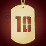 <iframe width="560" height="315" src="https://www.youtube.com/embed/raTg52Og7kY" frameborder="0" allow="accelerometer; autoplay; encrypted-media; gyroscope; picture-in-picture" allowfullscreen></iframe> <iframe width="560" height="315" src="https://www.youtube.com/embed/raTg52Og7kY" frameborder="0" allow="accelerometer; autoplay; encrypted-media; gyroscope; picture-in-picture" allowfullscreen></iframe>