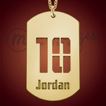 <iframe width="560" height="315" src="https://www.youtube.com/embed/raTg52Og7kY" frameborder="0" allow="accelerometer; autoplay; encrypted-media; gyroscope; picture-in-picture" allowfullscreen></iframe> <iframe width="560" height="315" src="https://www.youtube.com/embed/raTg52Og7kY" frameborder="0" allow="accelerometer; autoplay; encrypted-media; gyroscope; picture-in-picture" allowfullscreen></iframe>