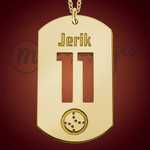 <iframe width="560" height="315" src="https://www.youtube.com/embed/raTg52Og7kY" frameborder="0" allow="accelerometer; autoplay; encrypted-media; gyroscope; picture-in-picture" allowfullscreen></iframe> <iframe width="560" height="315" src="https://www.youtube.com/embed/raTg52Og7kY" frameborder="0" allow="accelerometer; autoplay; encrypted-media; gyroscope; picture-in-picture" allowfullscreen></iframe>